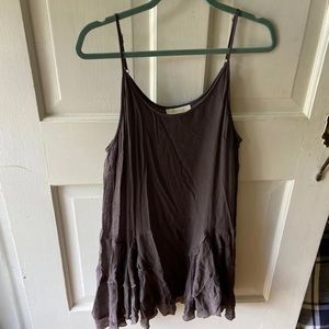 Slip Dress/Top